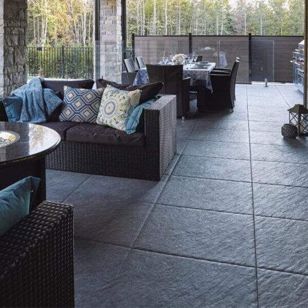 Permacon Mirage Quarziti 2.0